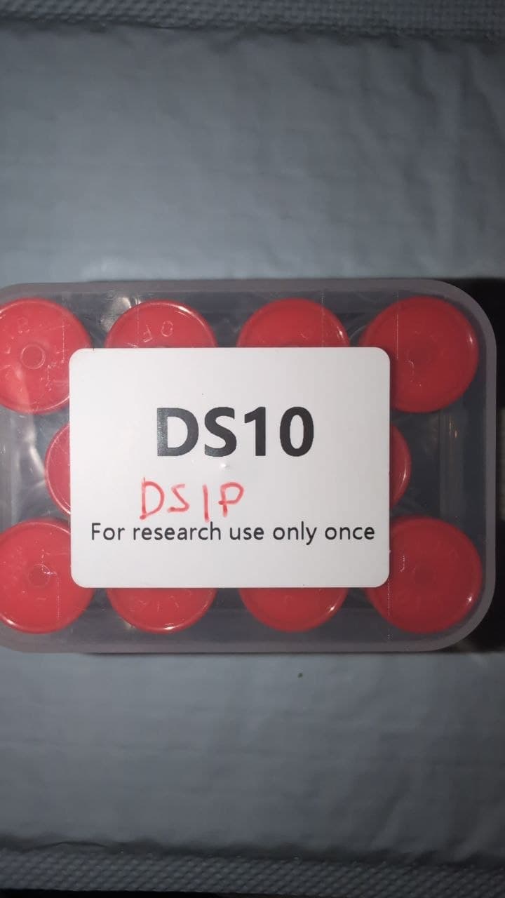 DSIP