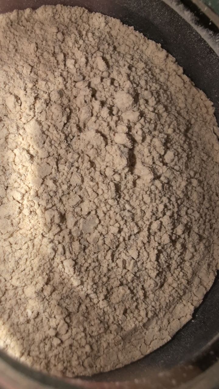 Butter 85% MIT Full Spec