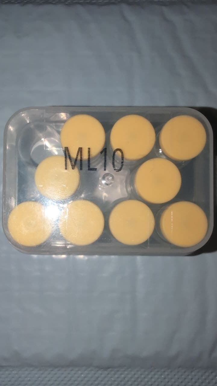 Melanotan 2