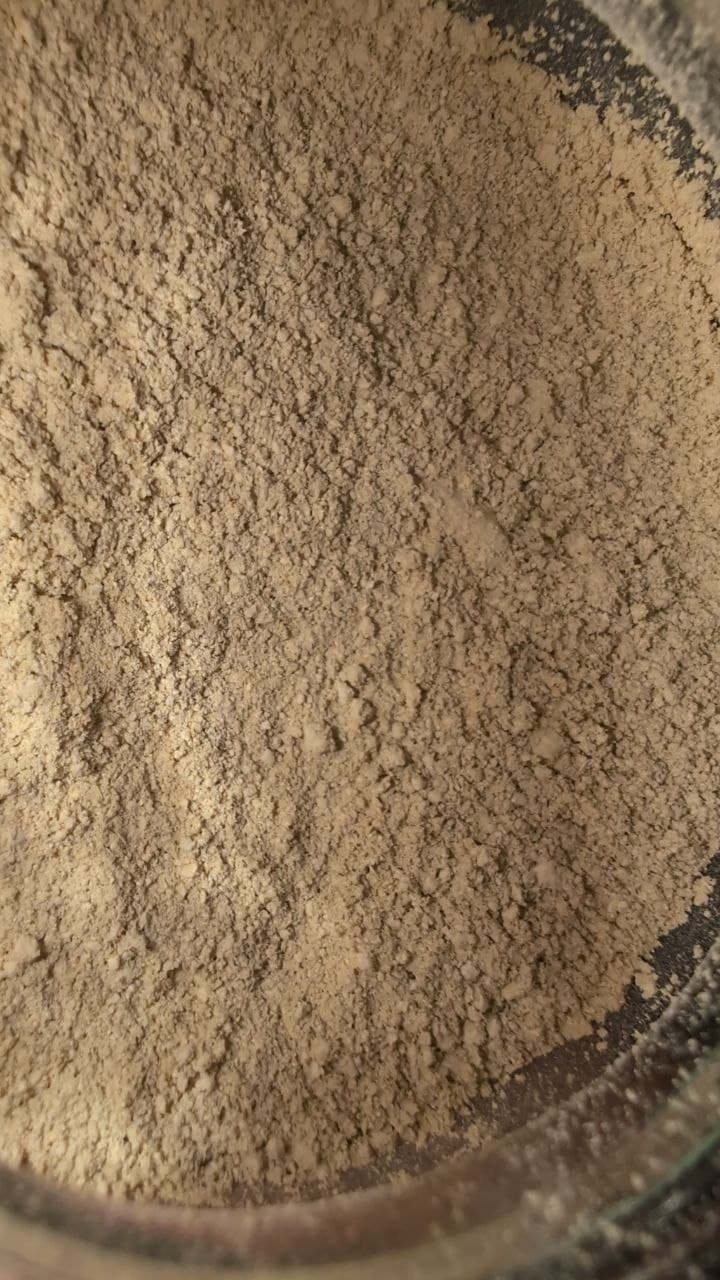 SpecioLite 50/86 Full Spec