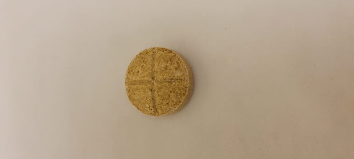 SC-Series Tabs